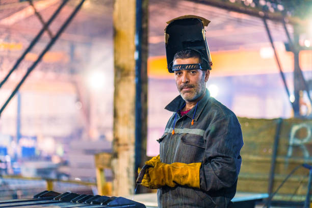  Vernonia, OR Welder Pros